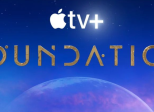 Foundation - Saison 1