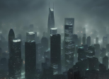 Dead Land