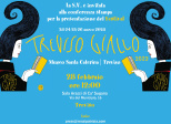 Conferenza stampa - 28 febbraio 2023 