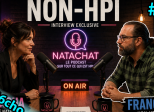 Témoignage : Moi, non-HPI