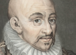 Montaigne