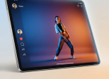 Instagram launches iPad app with Reels at the core to rival TikTok