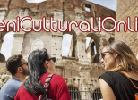 BeniCulturaliOnline: esplorare, interagire e raggiungere milioni di utenti appassionati di cultura