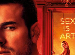 Instinto - Saison 1