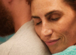 " Sorda ", un film puissant sur le handicap