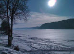 La petite odyssée vaudoise