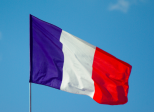 Drapeau dans les classes : est-ce si nécessaire ?