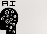 L'IA et moi, loin d'une histoire d'humour