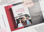 Book'n'furious : Mon père, ma mère, mes tremblements de terre - Julien Dufresne-Lamy