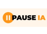 Pause IA