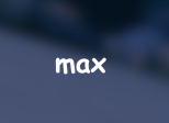 maximiser sa part du butin ?