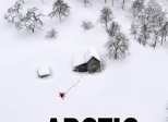 Arctic Circle - Saison 1
