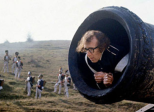 Guerre et amour (1975) Woody Allen