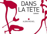 Tout est dans la tête