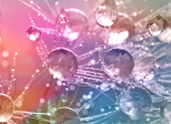 Scintillement