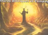 Revue AOC n° 73 – Nouvelle : Temporary High