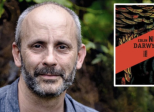 Retour lecture : Darwyne, par Colin Niel