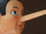Prétexte