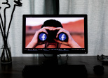 fb l'aspirateur de personnalités