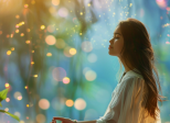 Devenir Sophrologue : Cours Gratuit