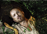 The Path - Saison 2
