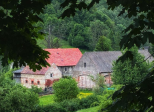Bled