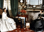 Senso (1954) Luchino Visconti