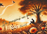À la découverte de ...