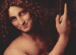 Androgyne