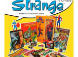 Nos années Strange