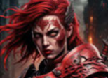 Willow Fanfiction Story - L'Embuscade