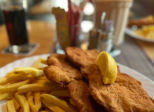 Vienne gourmande : de la schnitzel aux Heuriger, itinéraire pour les papilles