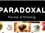 Paradoxal