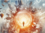 A Fresh Look at Internal Control in Insurance