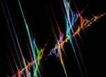 je rêve de pandémie d’électro hyper sensibilité 
