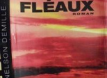 L’île des fléaux, par Nelson DeMille 