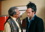 Akoibon (2004) Édouard Baer