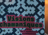 6. Pérou, Mai 2023