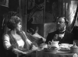 L'ange bleu (1930) Josef von Sternberg