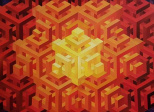 Labyrinthe