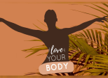 Transform Yourself: A 7-Day Guide to Enhancing Your Self-Esteem 