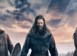Vikings : Valhalla - Saison 2
