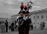 Beyond Byzantine: Why Italian Politics Matter More Than You Care To Know