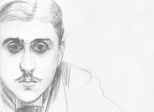 Marcel Proust