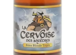 Cervoise