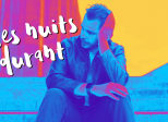 Les nuits durant