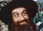 Juif