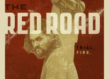 The Red Road - Saison 1