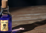 Arsenic