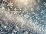 01.11 - ÉPILOGUE : La méthode qui venait du froid